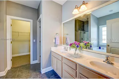 7 Station Loop, Bluffton, SC 29910 - Photo 11
