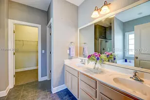 7 Station Loop, Bluffton, SC 29910 - Photo 11