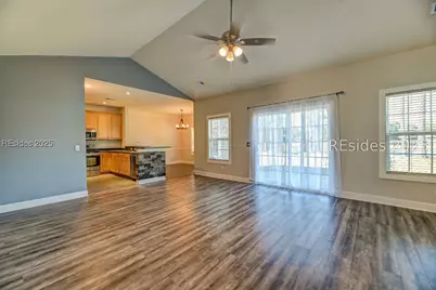 7 Station Loop, Bluffton, SC 29910 - Photo 5