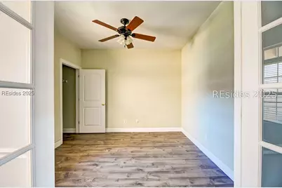 7 Station Loop, Bluffton, SC 29910 - Photo 15