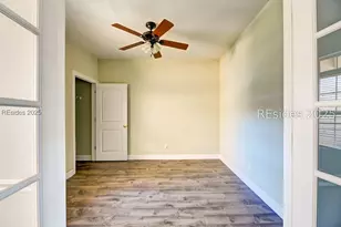 7 Station Loop, Bluffton, SC 29910 - Photo 15