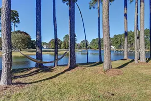 7 Station Loop, Bluffton, SC 29910 - Photo 21