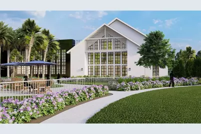 1344 Sunfish Way, Bluffton, SC 29909 - Photo 17