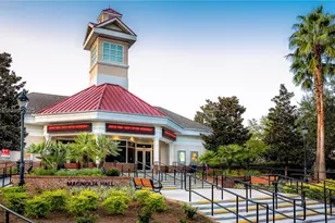 1344 Sun Fish Wy, Bluffton, SC 29909 - Photo 21