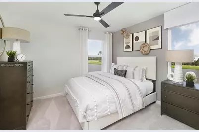 1344 Sunfish Way, Bluffton, SC 29909 - Photo 5