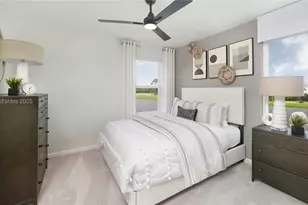 1344 Sun Fish Wy, Bluffton, SC 29909 - Photo 5