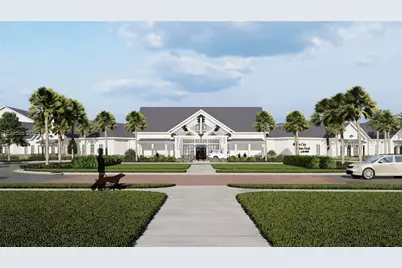 1344 Sunfish Way, Bluffton, SC 29909 - Photo 13