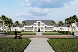 1344 Sun Fish Wy, Bluffton, SC 29909 - Photo 13