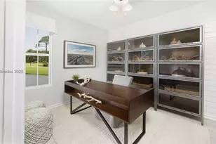 1344 Sun Fish Wy, Bluffton, SC 29909 - Photo 7