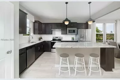 1344 Sunfish Way, Bluffton, SC 29909 - Photo 9