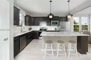 1344 Sun Fish Wy, Bluffton, SC 29909 - Photo 9