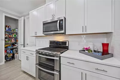 1418 Shoreside Dr #102, Hardeeville, SC 29927 - Photo 13