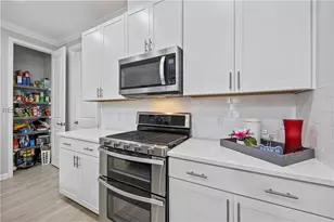 1418 Shoreside Dr, Hardeeville, SC 29927 - Photo 13