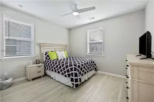 1418 Shoreside Dr, Hardeeville, SC 29927 - Photo 17