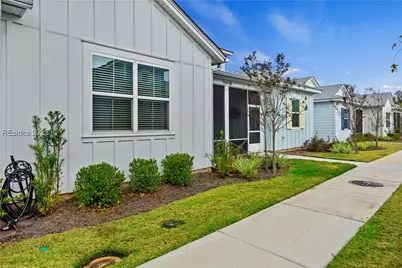 1418 Shoreside Dr #102, Hardeeville, SC 29927 - Photo 5