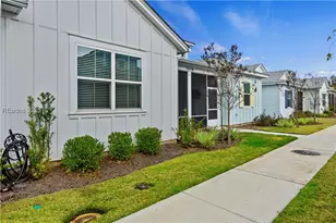 1418 Shoreside Dr, Hardeeville, SC 29927 - Photo 5