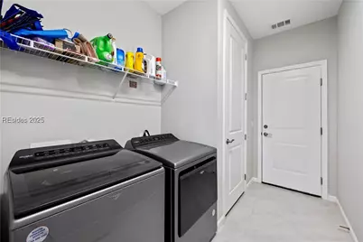 1418 Shoreside Dr #102, Hardeeville, SC 29927 - Photo 19