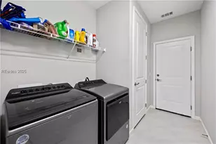 1418 Shoreside Dr, Hardeeville, SC 29927 - Photo 19