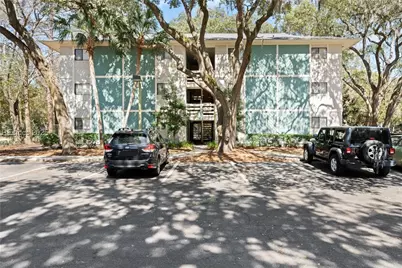 45 Folly Field Road #13K, Hilton Head Island, SC 29928 - Photo 25