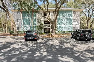 45 Folly Field Rd, Hilton Head Island, SC 29928 - Photo 25