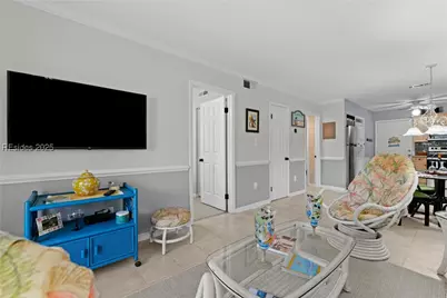 45 Folly Field Road #13K, Hilton Head Island, SC 29928 - Photo 15