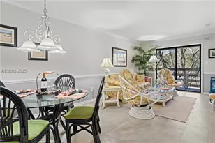 45 Folly Field Rd, Hilton Head Island, SC 29928 - Photo 11