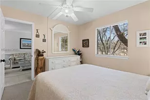 45 Folly Field Rd, Hilton Head Island, SC 29928 - Photo 17