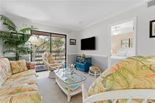 45 Folly Field Rd, Hilton Head Island, SC 29928 - Photo 13