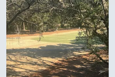 45 Folly Field Road #13K, Hilton Head Island, SC 29928 - Photo 31