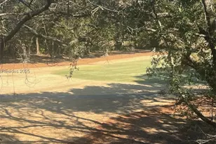 45 Folly Field Rd, Hilton Head Island, SC 29928 - Photo 31