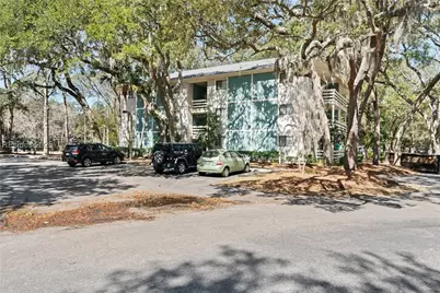 45 Folly Field Road #13K, Hilton Head Island, SC 29928 - Photo 27