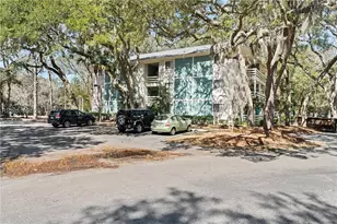 45 Folly Field Rd, Hilton Head Island, SC 29928 - Photo 27