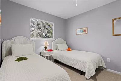 45 Folly Field Road #13K, Hilton Head Island, SC 29928 - Photo 19