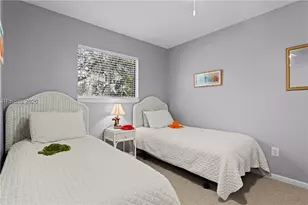 45 Folly Field Rd, Hilton Head Island, SC 29928 - Photo 19