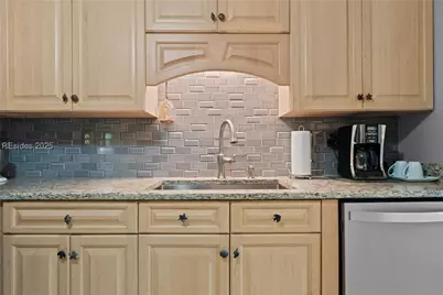 45 Folly Field Road #13K, Hilton Head Island, SC 29928 - Photo 7