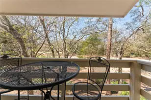 45 Folly Field Rd, Hilton Head Island, SC 29928 - Photo 23