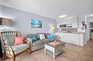 40 Folly Field Rd, Hilton Head Island, SC 29928 - Photo 5