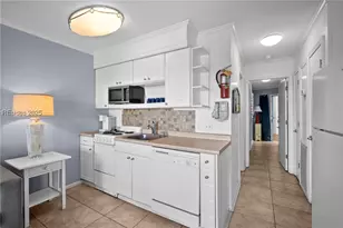 40 Folly Field Rd, Hilton Head Island, SC 29928 - Photo 7