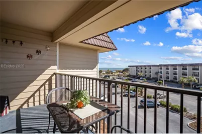 40 Folly Field Road #C340, Hilton Head Island, SC 29928 - Photo 1