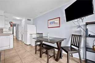 40 Folly Field Rd, Hilton Head Island, SC 29928 - Photo 9