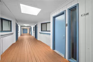 40 Folly Field Rd, Hilton Head Island, SC 29928 - Photo 19