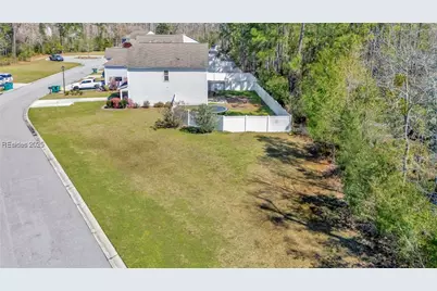 238 Turkey Oak Drive, Bluffton, SC 29910 - Photo 27