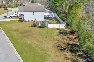 238 Turkey Oak Dr, Bluffton, SC 29910 - Photo 27