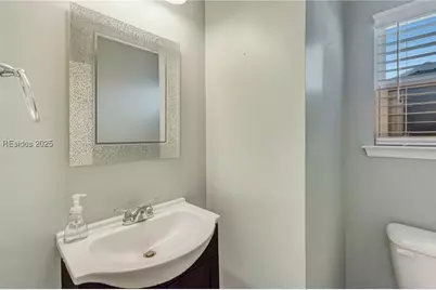 238 Turkey Oak Drive, Bluffton, SC 29910 - Photo 9