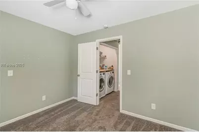 238 Turkey Oak Drive, Bluffton, SC 29910 - Photo 17