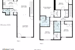 238 Turkey Oak Dr, Bluffton, SC 29910 - Photo 31