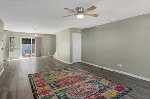 238 Turkey Oak Dr, Bluffton, SC 29910 - Photo 5