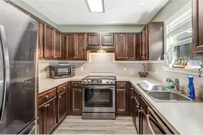 238 Turkey Oak Drive, Bluffton, SC 29910 - Photo 11