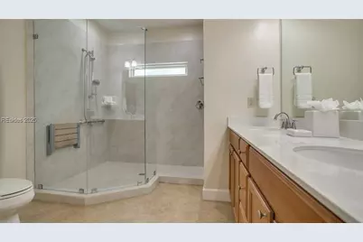 14 Wimbledon Court #102-4, Hilton Head Island, SC 29928 - Photo 13