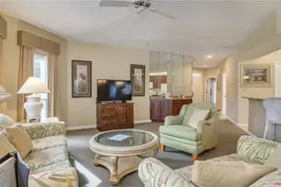 14 Wimbledon Ct, Hilton Head Island, SC 29928 - Photo 5